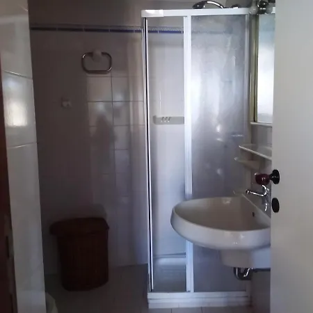 Cavour 35m Apartmán *